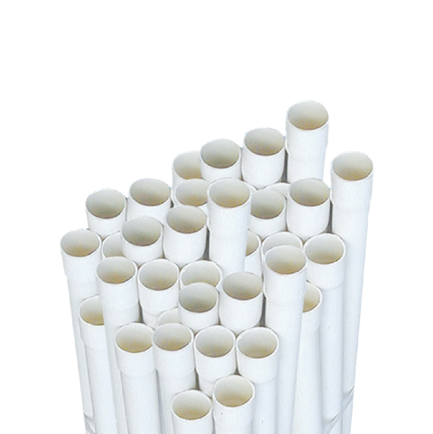 Multiplast Dubai: Electrical Conduits